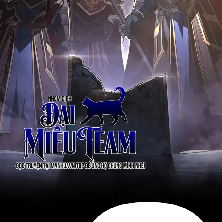 Sống Sót Trong Trò Chơi Với Tư Cách Là Một Cuồng Nhân Chapter 142 - 105