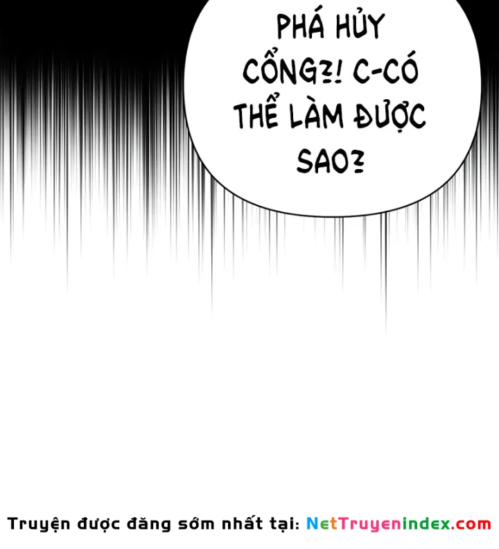 Sống Sót Trong Trò Chơi Với Tư Cách Là Một Cuồng Nhân Chapter 142 - 106