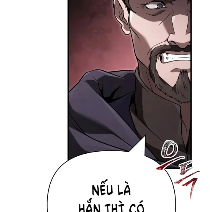 Sống Sót Trong Trò Chơi Với Tư Cách Là Một Cuồng Nhân Chapter 142 - 108