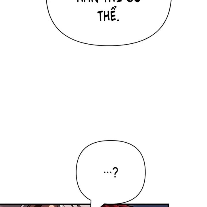 Sống Sót Trong Trò Chơi Với Tư Cách Là Một Cuồng Nhân Chapter 142 - 109