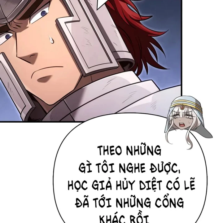 Sống Sót Trong Trò Chơi Với Tư Cách Là Một Cuồng Nhân Chapter 142 - 110