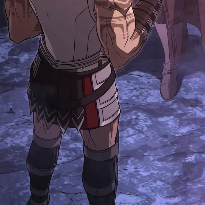 Sống Sót Trong Trò Chơi Với Tư Cách Là Một Cuồng Nhân Chapter 142 - 114