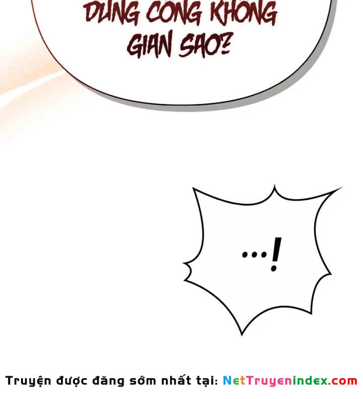 Sống Sót Trong Trò Chơi Với Tư Cách Là Một Cuồng Nhân Chapter 142 - 117