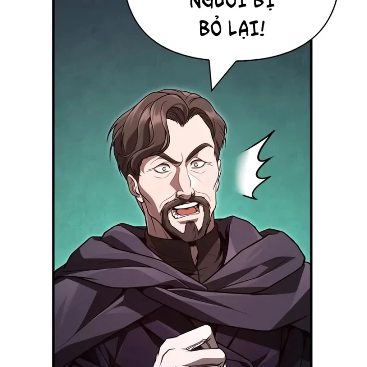 Sống Sót Trong Trò Chơi Với Tư Cách Là Một Cuồng Nhân Chapter 142 - 119