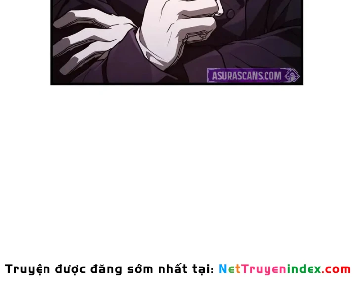 Sống Sót Trong Trò Chơi Với Tư Cách Là Một Cuồng Nhân Chapter 142 - 120