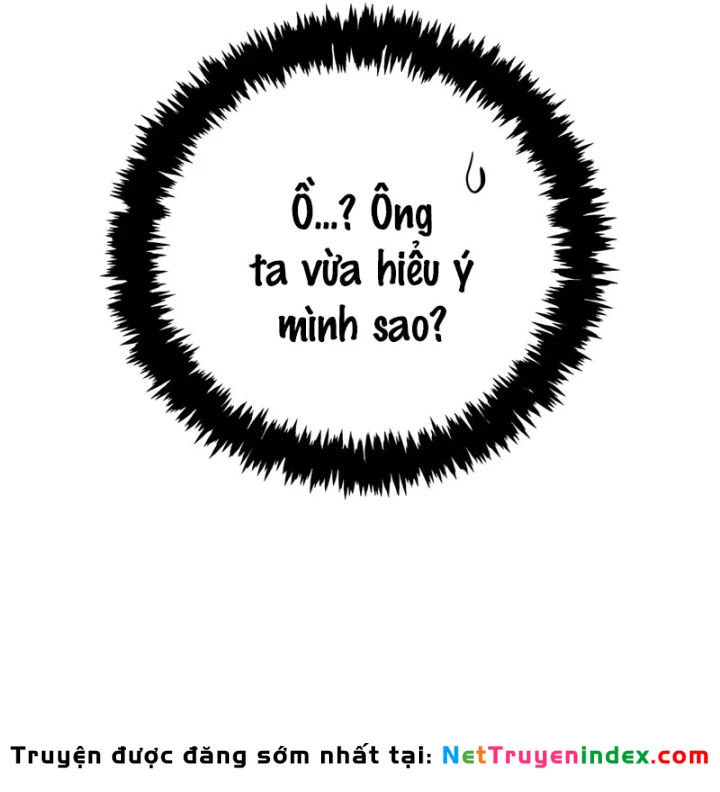 Sống Sót Trong Trò Chơi Với Tư Cách Là Một Cuồng Nhân Chapter 142 - 121