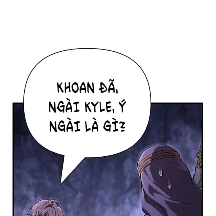 Sống Sót Trong Trò Chơi Với Tư Cách Là Một Cuồng Nhân Chapter 142 - 122