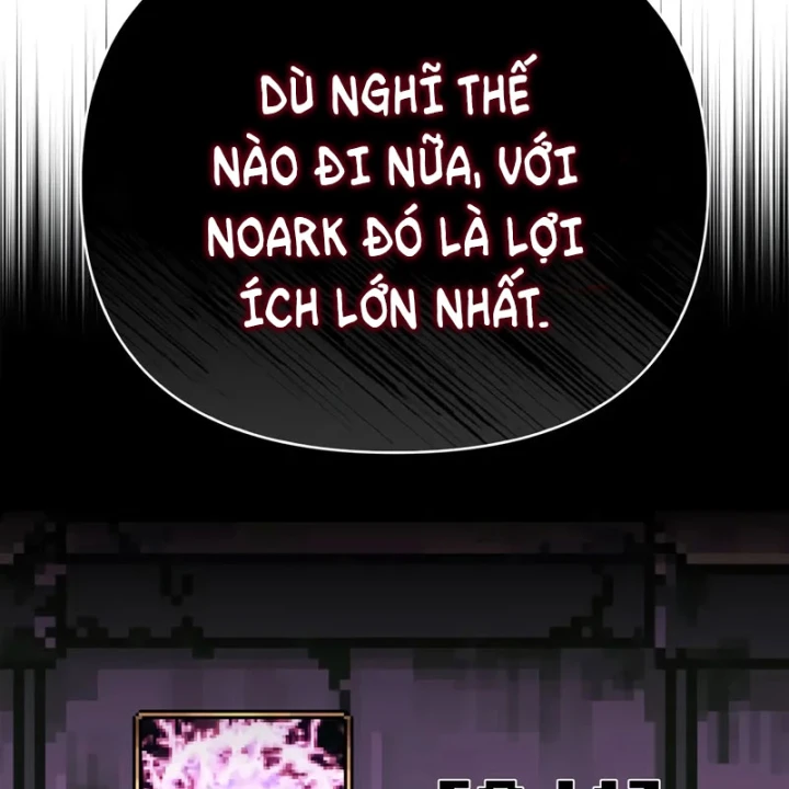 Sống Sót Trong Trò Chơi Với Tư Cách Là Một Cuồng Nhân Chapter 142 - 125