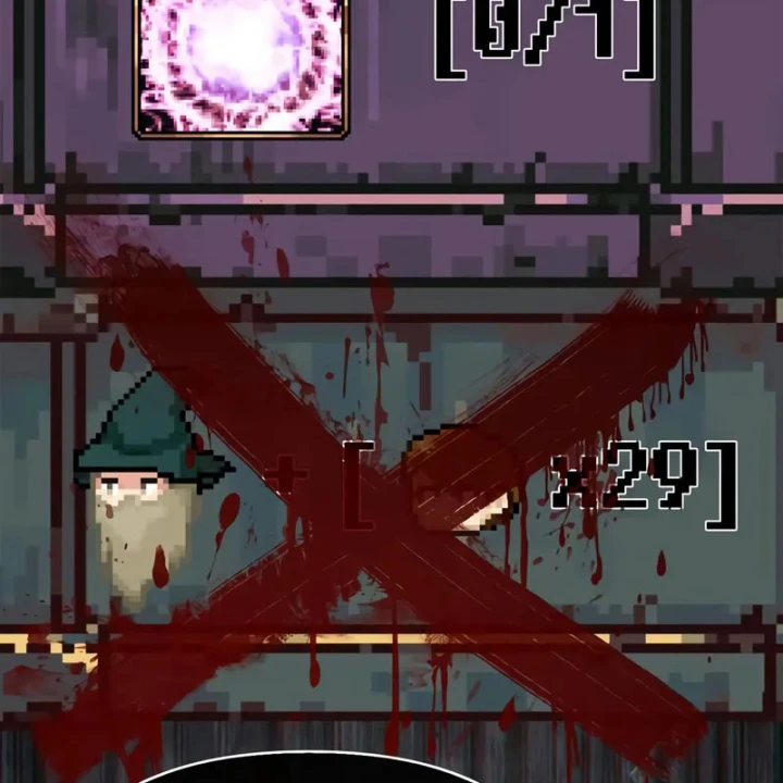 Sống Sót Trong Trò Chơi Với Tư Cách Là Một Cuồng Nhân Chapter 142 - 126