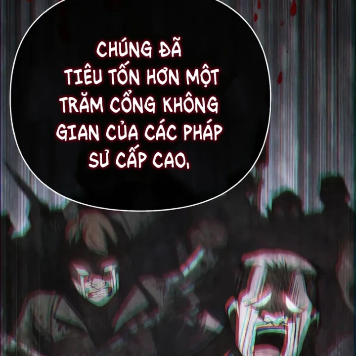 Sống Sót Trong Trò Chơi Với Tư Cách Là Một Cuồng Nhân Chapter 142 - 127