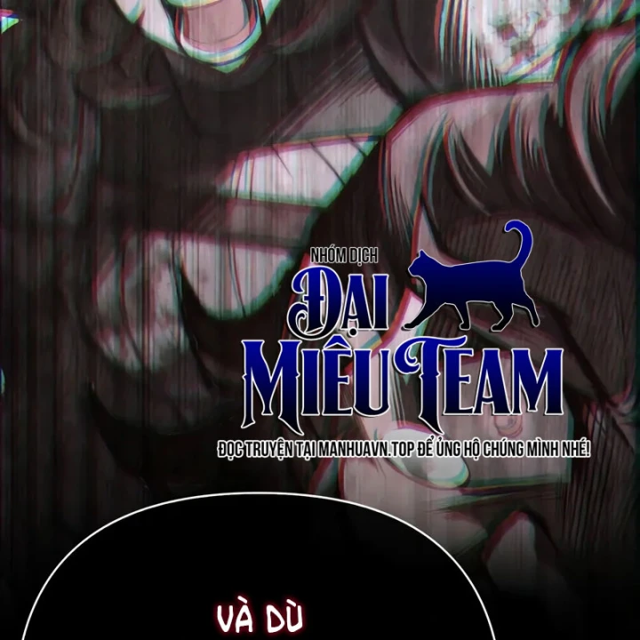 Sống Sót Trong Trò Chơi Với Tư Cách Là Một Cuồng Nhân Chapter 142 - 129