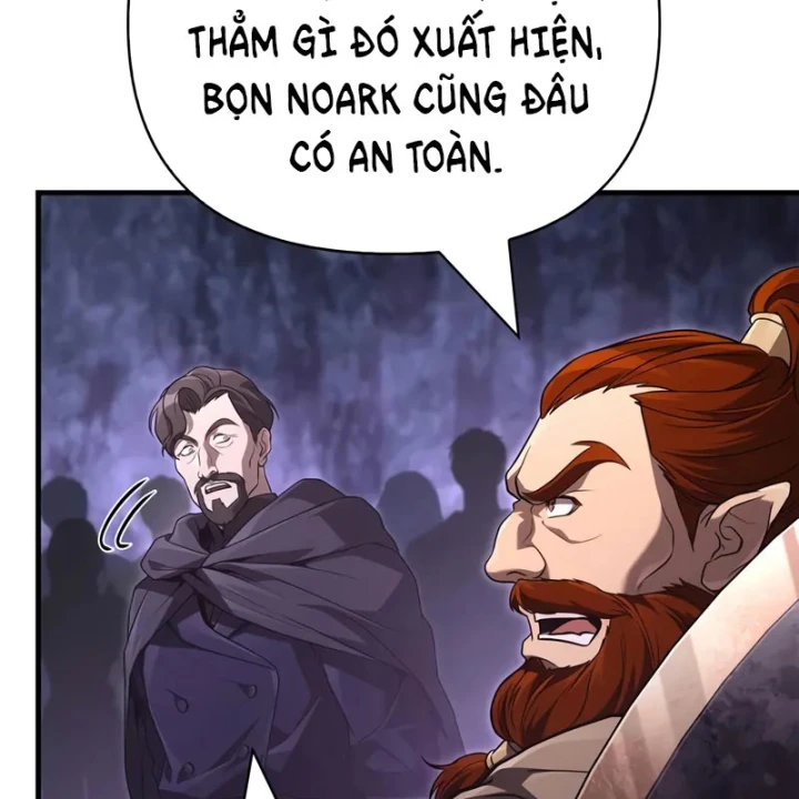 Sống Sót Trong Trò Chơi Với Tư Cách Là Một Cuồng Nhân Chapter 142 - 132