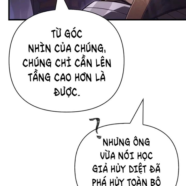 Sống Sót Trong Trò Chơi Với Tư Cách Là Một Cuồng Nhân Chapter 142 - 133