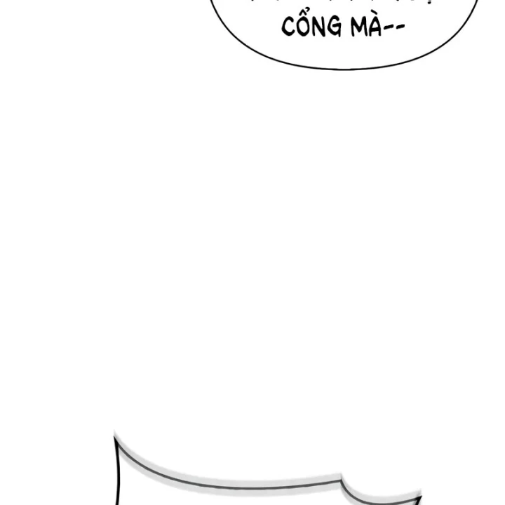 Sống Sót Trong Trò Chơi Với Tư Cách Là Một Cuồng Nhân Chapter 142 - 134