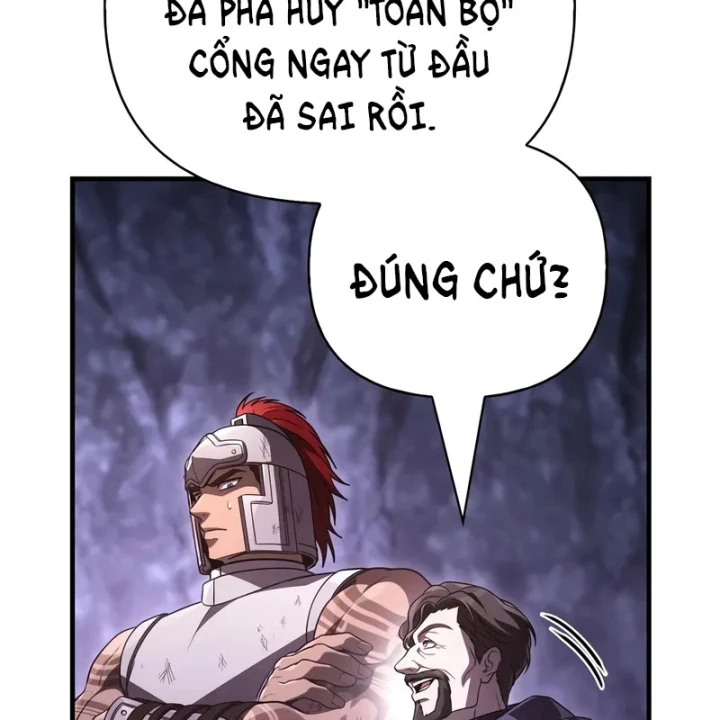 Sống Sót Trong Trò Chơi Với Tư Cách Là Một Cuồng Nhân Chapter 142 - 139