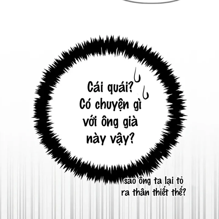 Sống Sót Trong Trò Chơi Với Tư Cách Là Một Cuồng Nhân Chapter 142 - 141