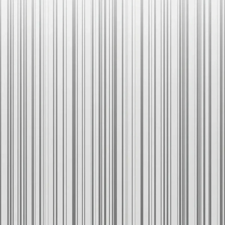 Sống Sót Trong Trò Chơi Với Tư Cách Là Một Cuồng Nhân Chapter 142 - 142