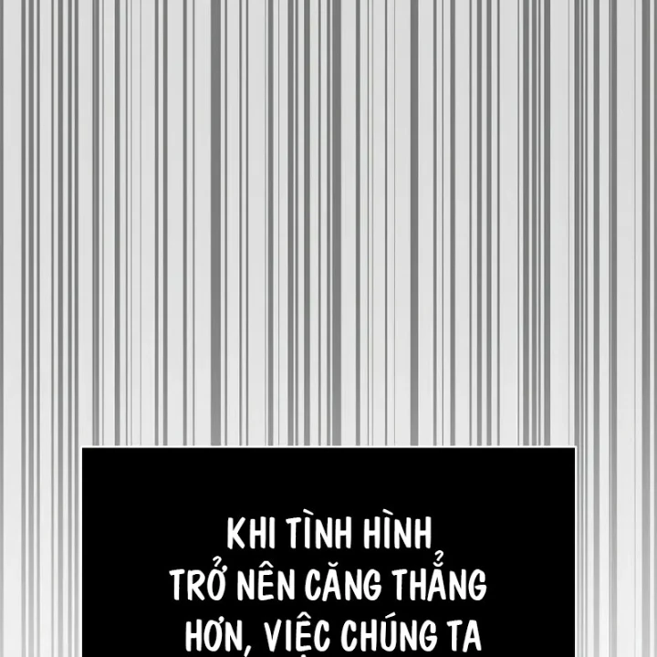 Sống Sót Trong Trò Chơi Với Tư Cách Là Một Cuồng Nhân Chapter 142 - 143
