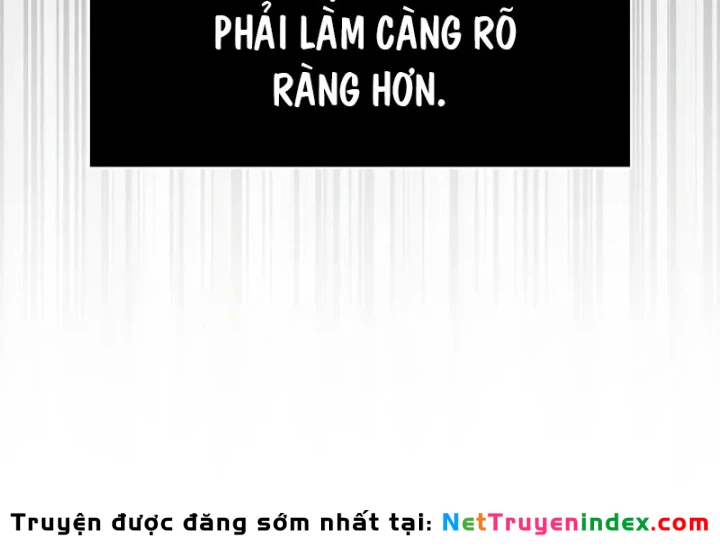 Sống Sót Trong Trò Chơi Với Tư Cách Là Một Cuồng Nhân Chapter 142 - 144