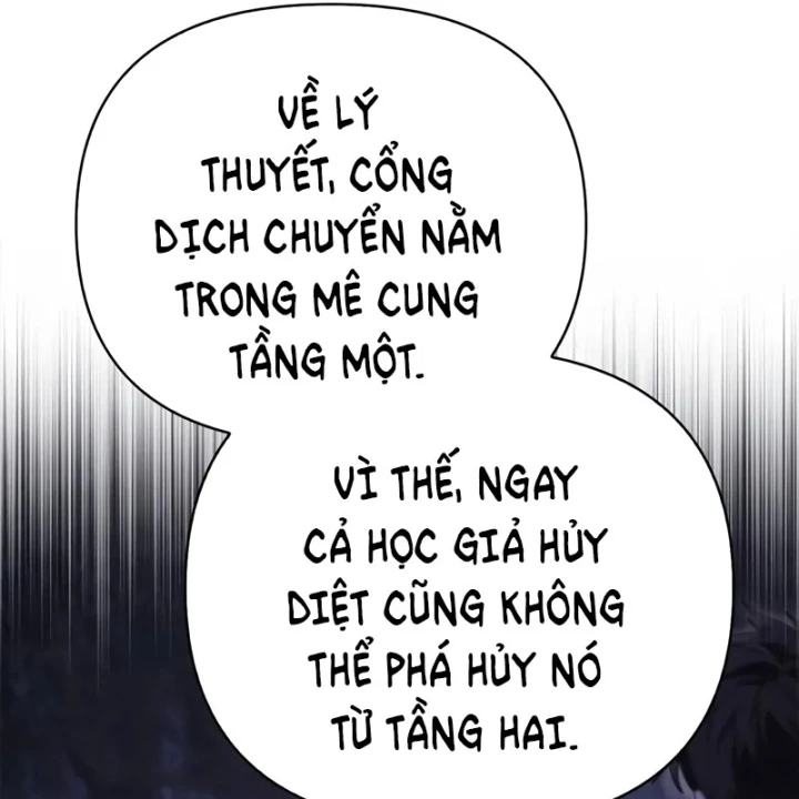 Sống Sót Trong Trò Chơi Với Tư Cách Là Một Cuồng Nhân Chapter 142 - 145