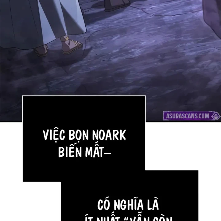 Sống Sót Trong Trò Chơi Với Tư Cách Là Một Cuồng Nhân Chapter 142 - 147