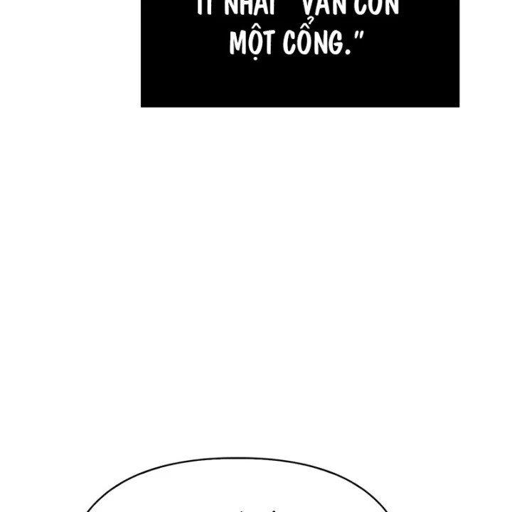 Sống Sót Trong Trò Chơi Với Tư Cách Là Một Cuồng Nhân Chapter 142 - 148