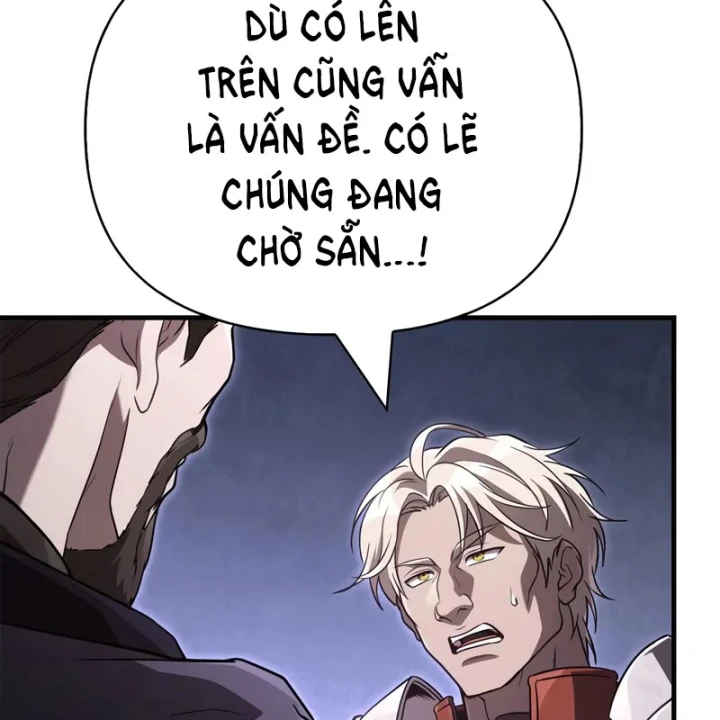 Sống Sót Trong Trò Chơi Với Tư Cách Là Một Cuồng Nhân Chapter 142 - 149