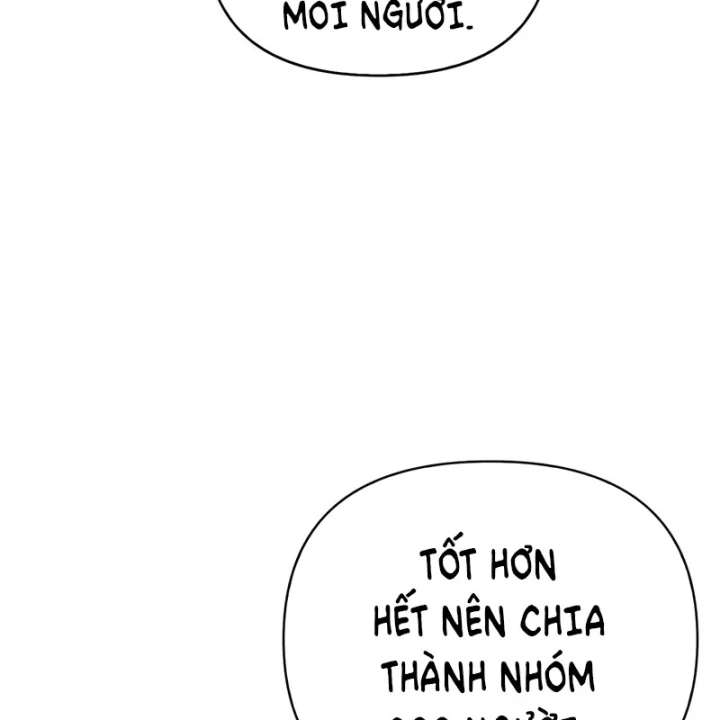 Sống Sót Trong Trò Chơi Với Tư Cách Là Một Cuồng Nhân Chapter 142 - 151