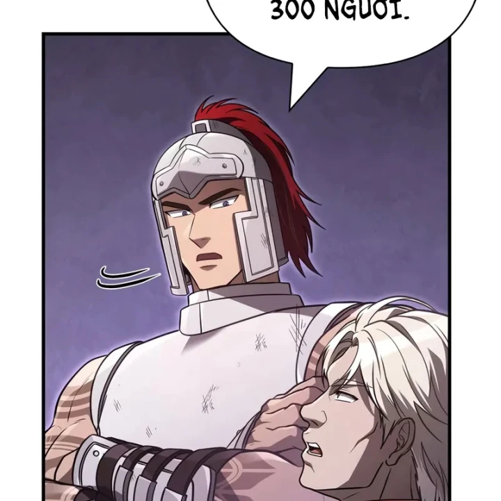 Sống Sót Trong Trò Chơi Với Tư Cách Là Một Cuồng Nhân Chapter 142 - 152