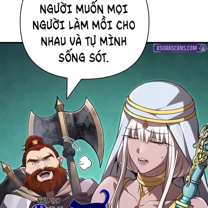 Sống Sót Trong Trò Chơi Với Tư Cách Là Một Cuồng Nhân Chapter 142 - 155