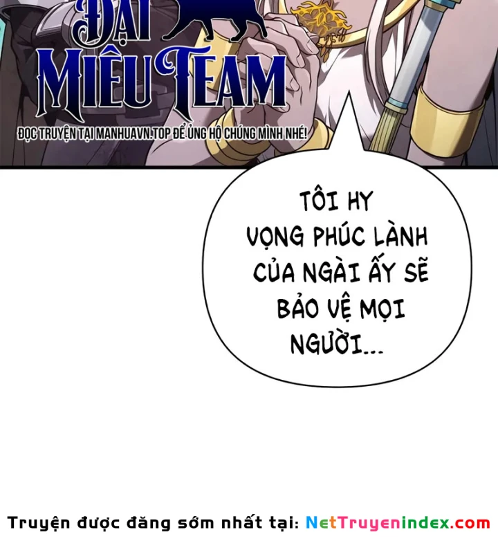 Sống Sót Trong Trò Chơi Với Tư Cách Là Một Cuồng Nhân Chapter 142 - 156