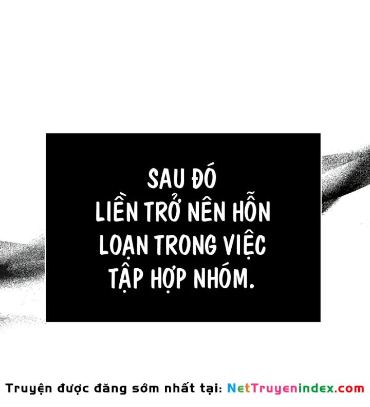 Sống Sót Trong Trò Chơi Với Tư Cách Là Một Cuồng Nhân Chapter 142 - 157