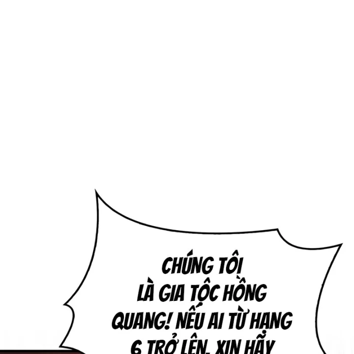 Sống Sót Trong Trò Chơi Với Tư Cách Là Một Cuồng Nhân Chapter 142 - 158