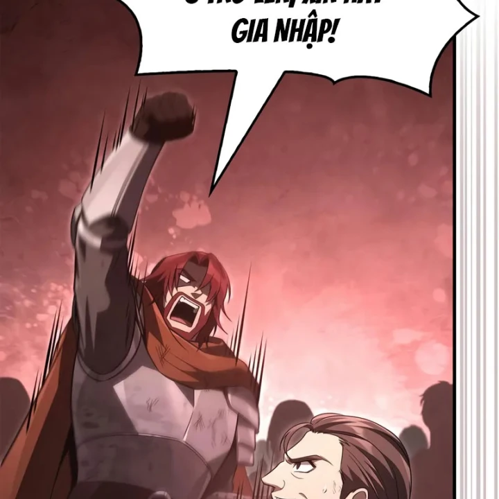 Sống Sót Trong Trò Chơi Với Tư Cách Là Một Cuồng Nhân Chapter 142 - 159