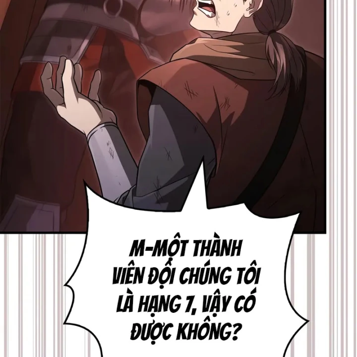 Sống Sót Trong Trò Chơi Với Tư Cách Là Một Cuồng Nhân Chapter 142 - 160