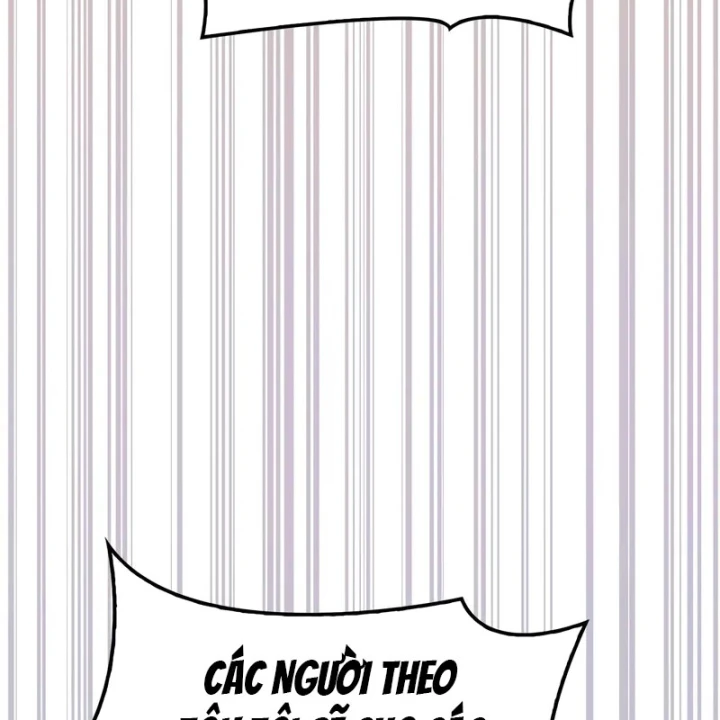 Sống Sót Trong Trò Chơi Với Tư Cách Là Một Cuồng Nhân Chapter 142 - 161