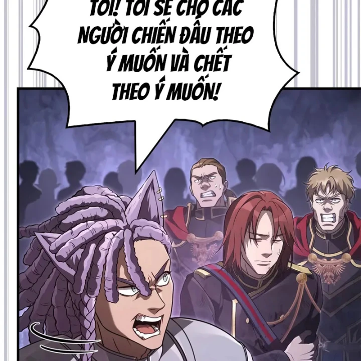 Sống Sót Trong Trò Chơi Với Tư Cách Là Một Cuồng Nhân Chapter 142 - 162