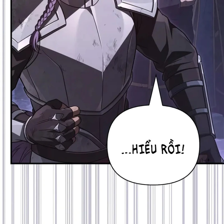 Sống Sót Trong Trò Chơi Với Tư Cách Là Một Cuồng Nhân Chapter 142 - 163