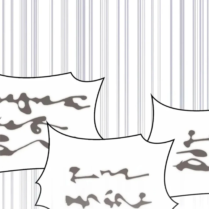 Sống Sót Trong Trò Chơi Với Tư Cách Là Một Cuồng Nhân Chapter 142 - 164