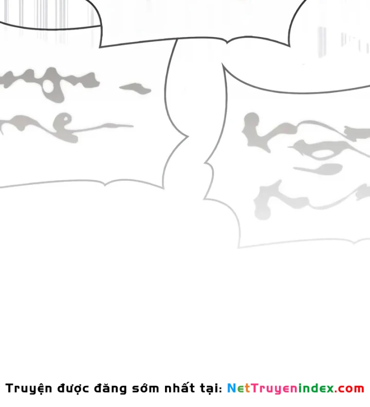 Sống Sót Trong Trò Chơi Với Tư Cách Là Một Cuồng Nhân Chapter 142 - 165