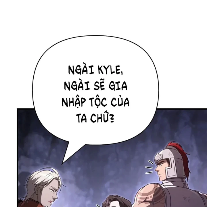 Sống Sót Trong Trò Chơi Với Tư Cách Là Một Cuồng Nhân Chapter 142 - 166