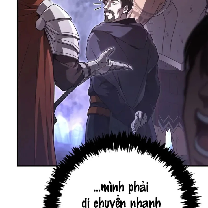 Sống Sót Trong Trò Chơi Với Tư Cách Là Một Cuồng Nhân Chapter 142 - 167