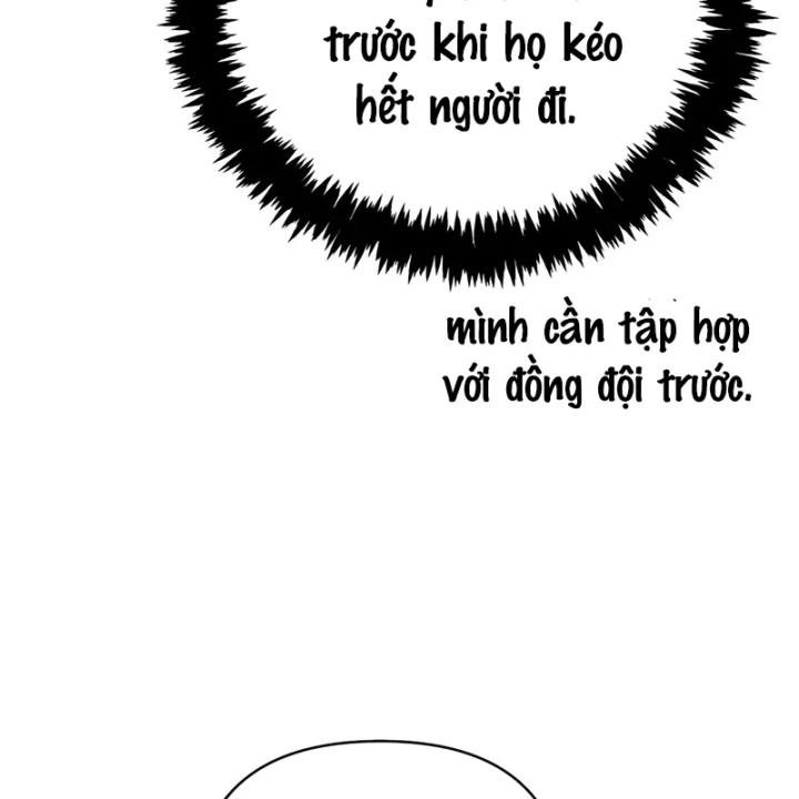 Sống Sót Trong Trò Chơi Với Tư Cách Là Một Cuồng Nhân Chapter 142 - 168