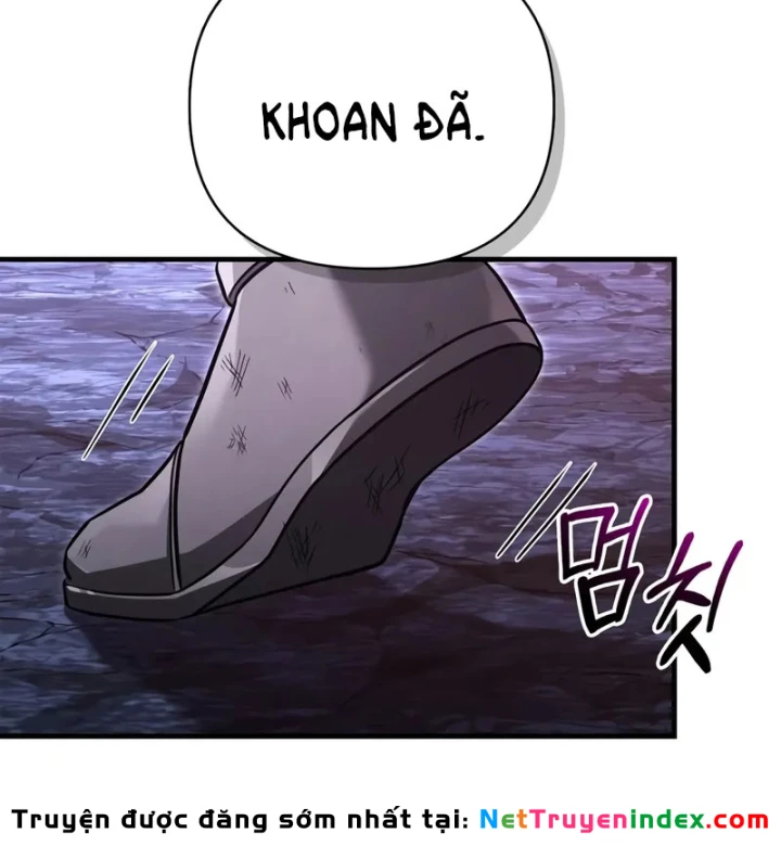 Sống Sót Trong Trò Chơi Với Tư Cách Là Một Cuồng Nhân Chapter 142 - 169