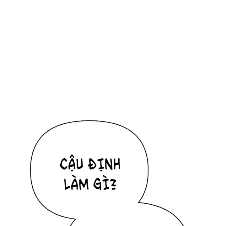 Sống Sót Trong Trò Chơi Với Tư Cách Là Một Cuồng Nhân Chapter 142 - 170