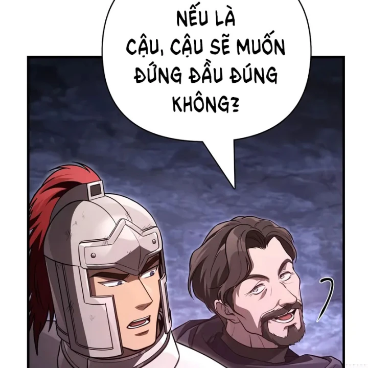 Sống Sót Trong Trò Chơi Với Tư Cách Là Một Cuồng Nhân Chapter 142 - 171