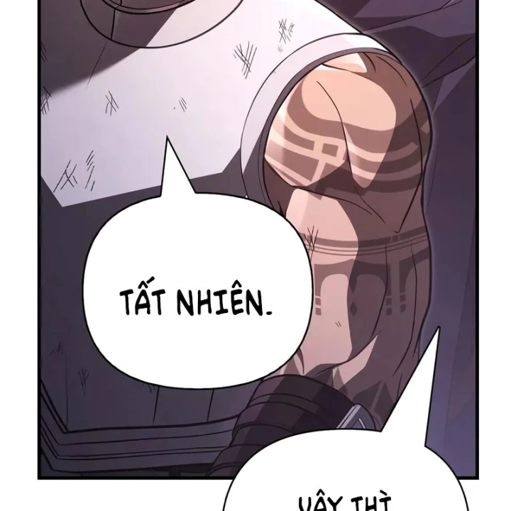 Sống Sót Trong Trò Chơi Với Tư Cách Là Một Cuồng Nhân Chapter 142 - 172