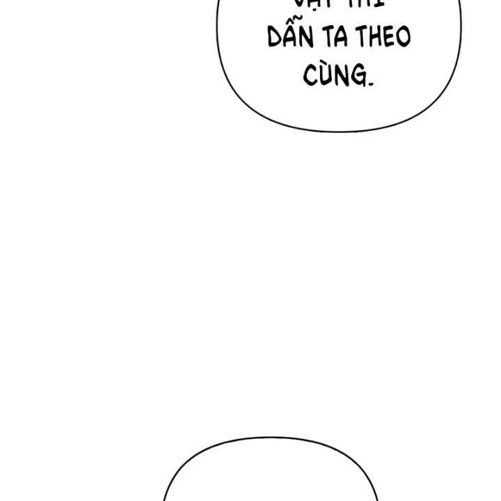 Sống Sót Trong Trò Chơi Với Tư Cách Là Một Cuồng Nhân Chapter 142 - 173