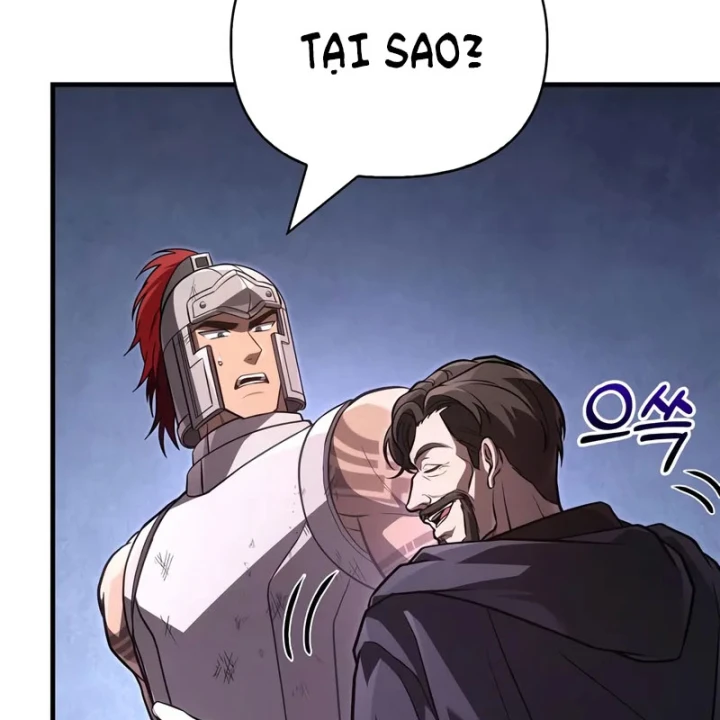 Sống Sót Trong Trò Chơi Với Tư Cách Là Một Cuồng Nhân Chapter 142 - 174