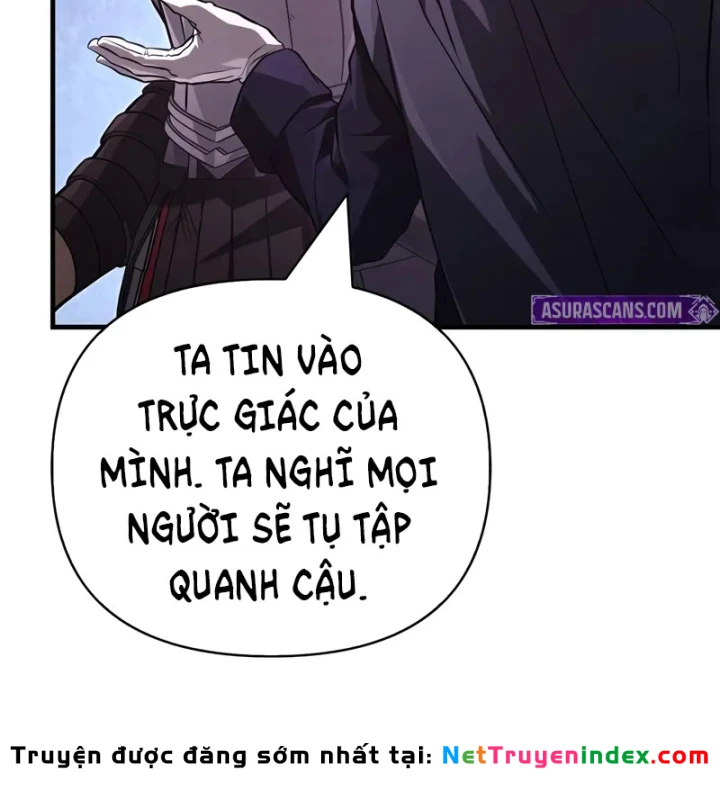 Sống Sót Trong Trò Chơi Với Tư Cách Là Một Cuồng Nhân Chapter 142 - 175